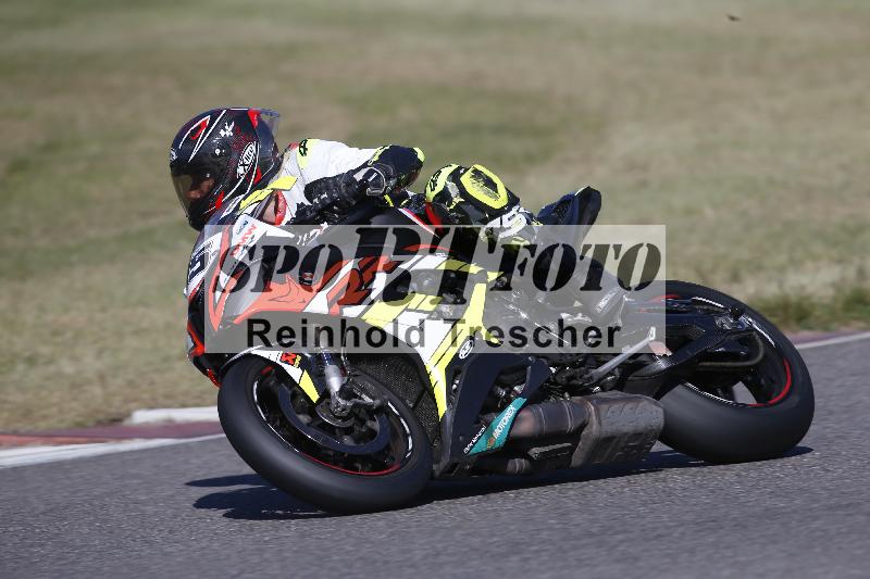 /13 01.05.2026  Speer Racing ADR/Gruppe rot/275